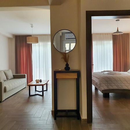 Djukic Winery Apartman Podgorica Kültér fotó