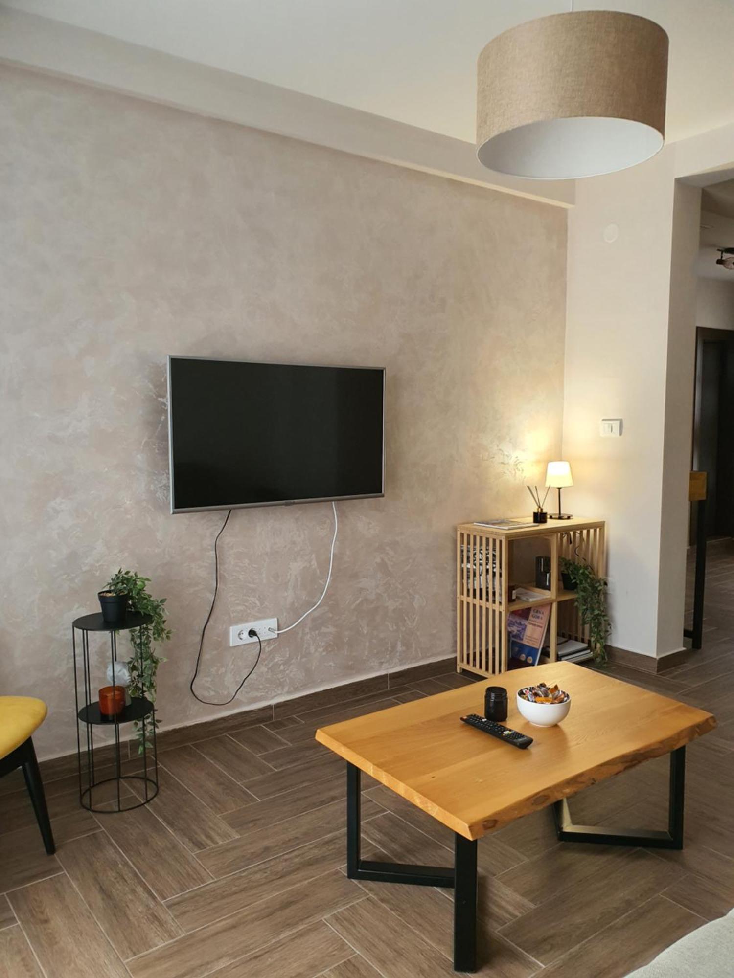 Djukic Winery Apartman Podgorica Kültér fotó
