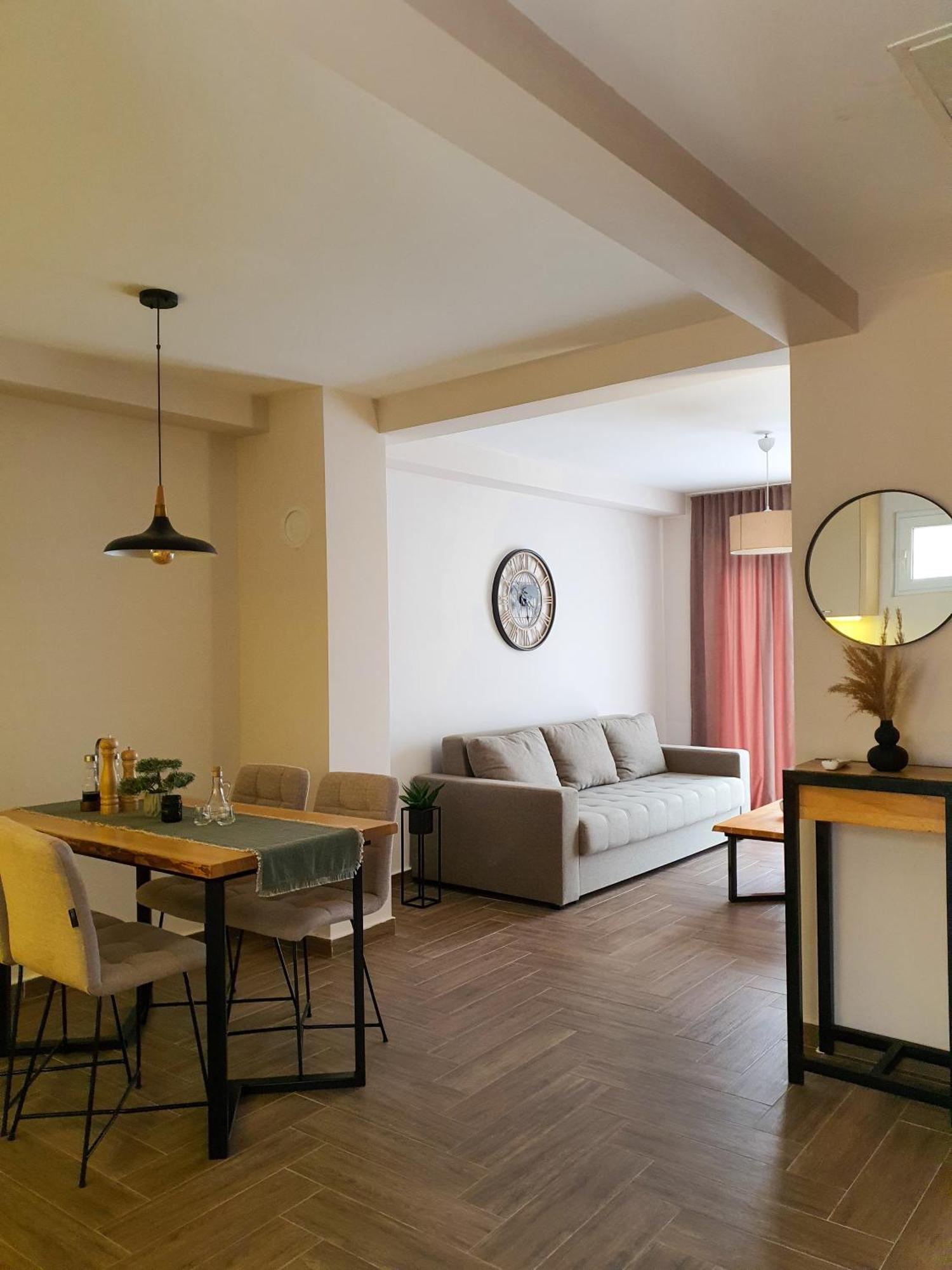 Djukic Winery Apartman Podgorica Kültér fotó