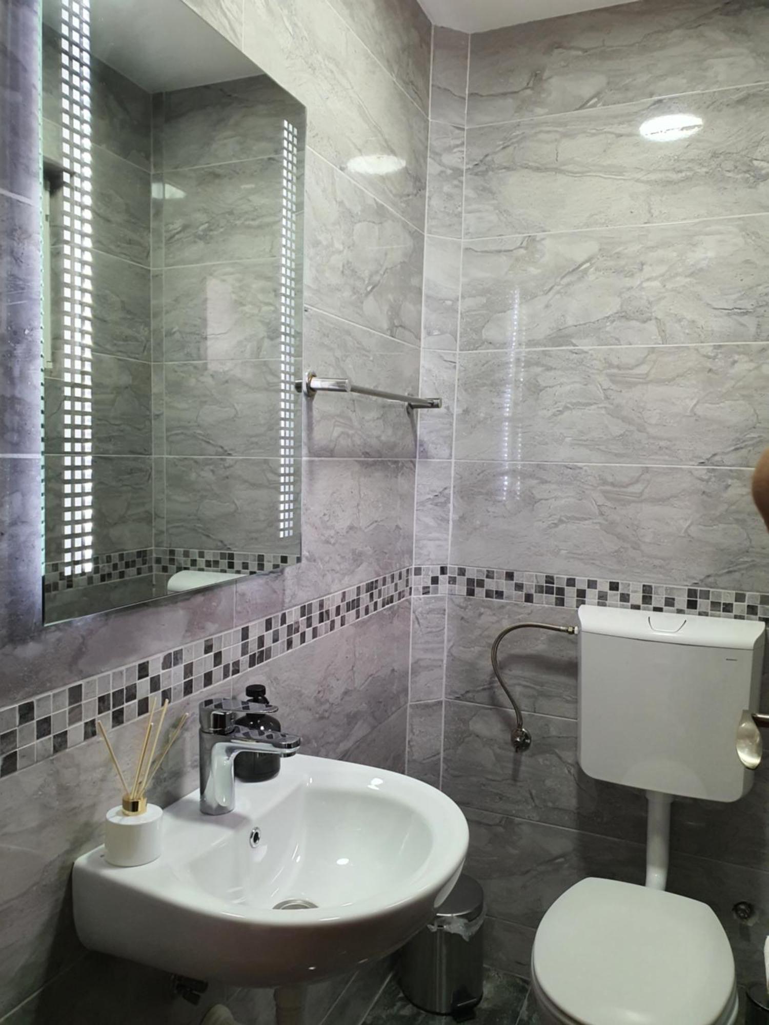 Djukic Winery Apartman Podgorica Kültér fotó