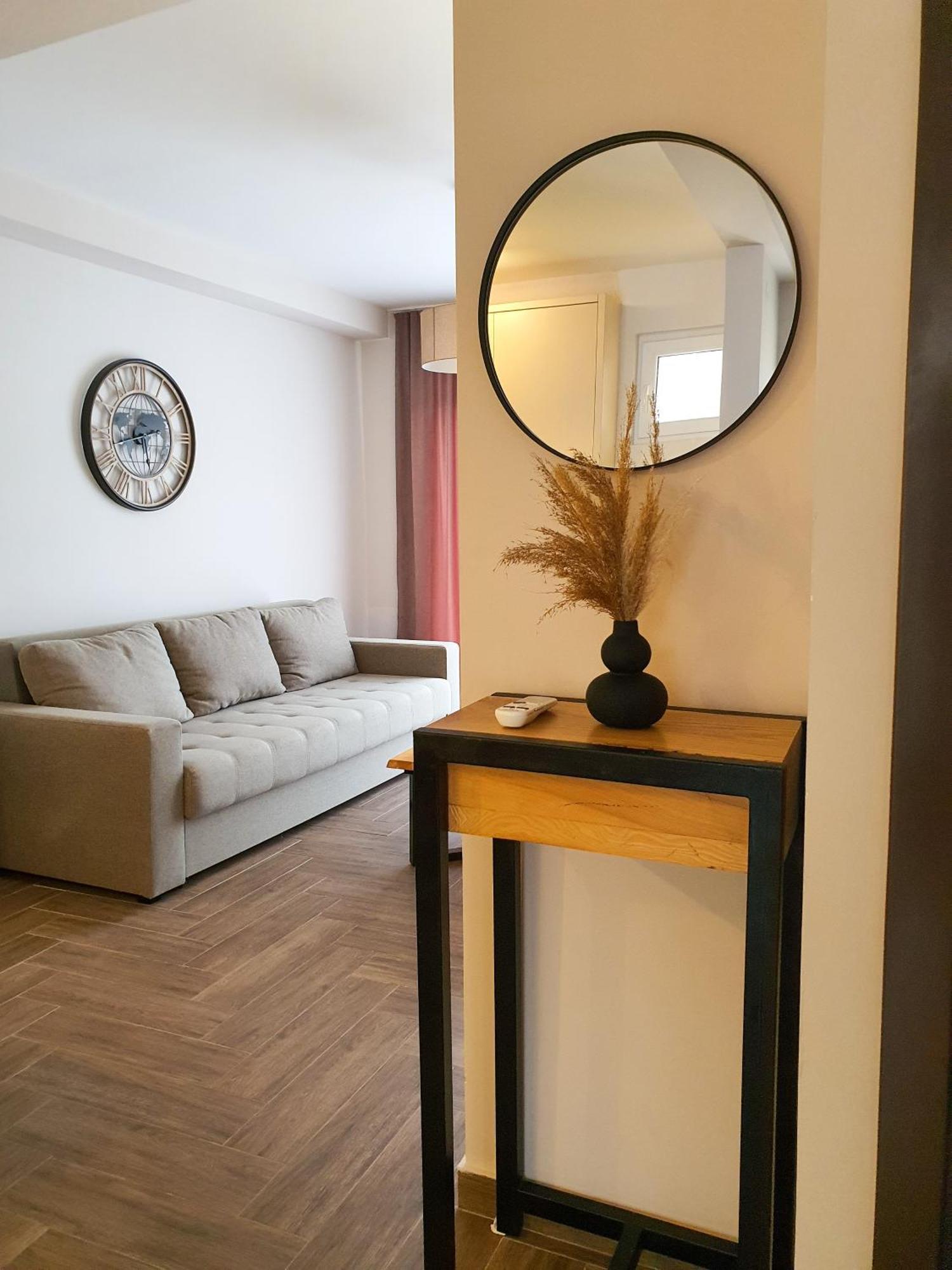 Djukic Winery Apartman Podgorica Kültér fotó