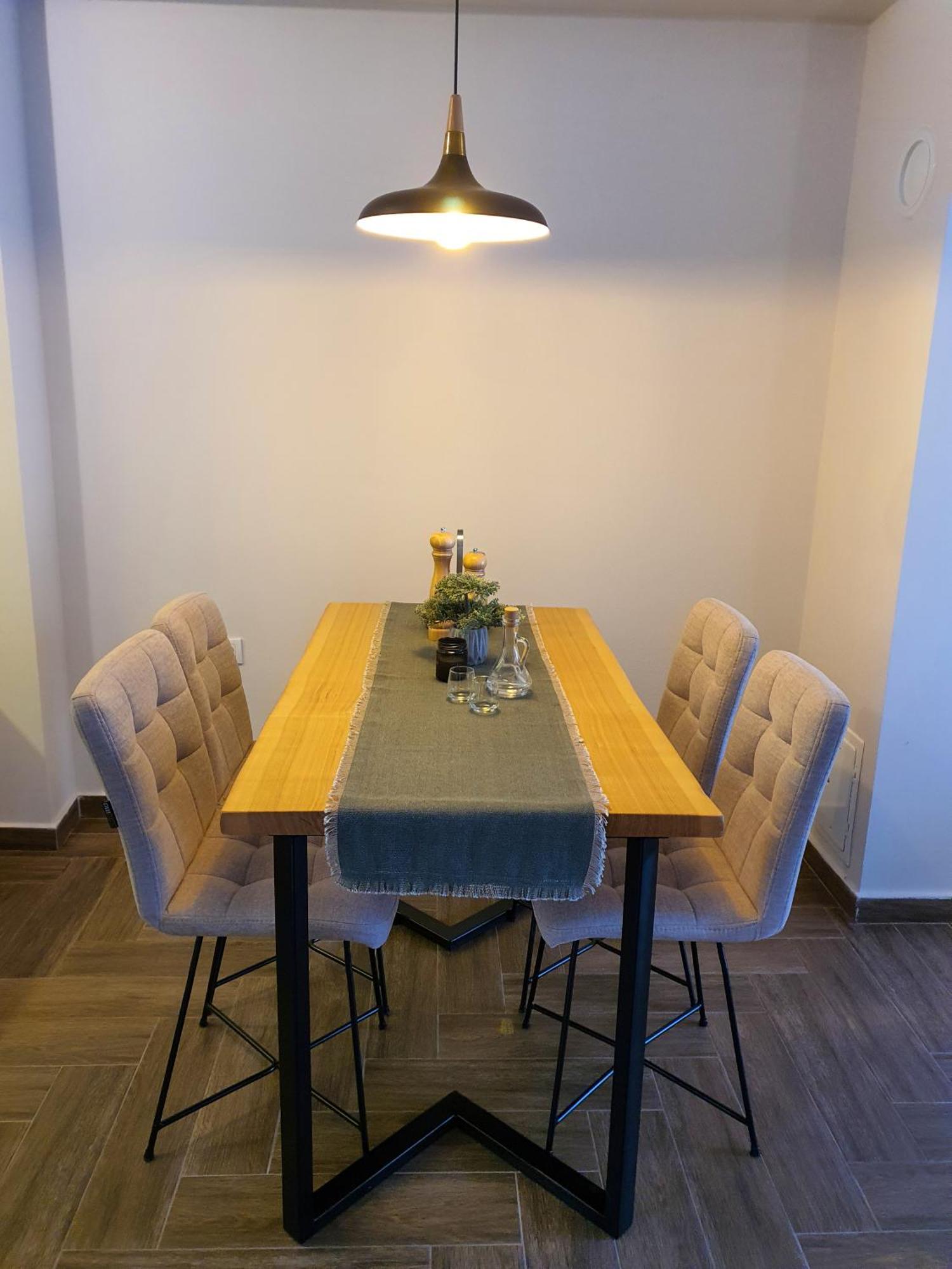 Djukic Winery Apartman Podgorica Kültér fotó