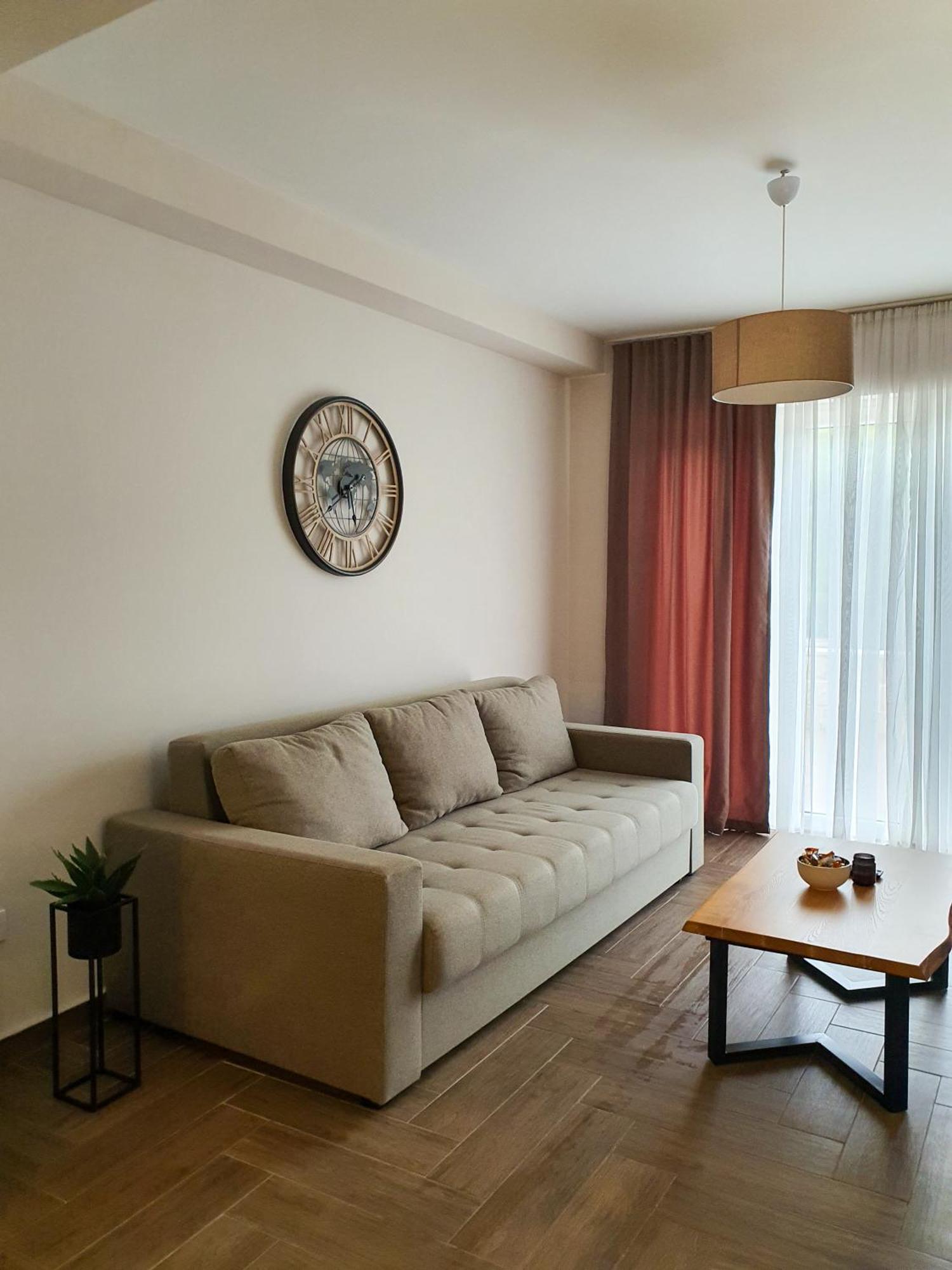 Djukic Winery Apartman Podgorica Kültér fotó